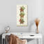 Jardin d'hiver-2044954824