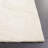 Caidan Hand Tufted Wool Pile Geometric Rug-1557311854
