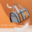 LWVITH Cloth Storage Bag