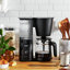 Cafetière ZWILLING Enfinigy-67904526