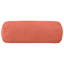 Cushion-623014897