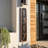 Rectangle Wall Plaque-1752867427-1751998941