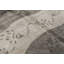 Himalayan Wool Floral Indoor Rug
