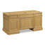 Bureau de direction Winchester
