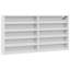 Annerieke Floating Shelf-816479131-816479132