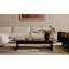 Anais Catchall Beige Marble-1733149830