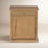 Poppy Nightstand