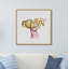 Phyllis Harris - Painting-20133641