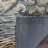 Ferrera Geometric Hand-Tufted Area Rug in Light Beige-1982688090