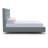 Bryant Upholstered Bed-70079343-71007706-82204237