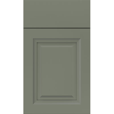 Dwelling Cardwell Door Sample