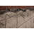 Handmade Trellis Moroccan Large Rug 11x16