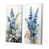 Toile tendue