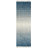 Mitzy Striped Indoor Rug-631384842
