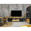 Lilibeth TV Stand-1029639603