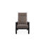 Chaise de patio inclinable avec coussins Askar-26027373-26030623-26030630