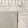 Sandlin Area Rug