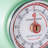 Zassenhaus Retro Kitchen Timer-24477726