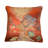 Animal Print Cotton Blend Reversible Pillow Cover-100391239-100391241