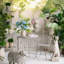 Console, table de bout