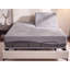 Gel Memory Foam Mattress-1673557939