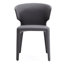 Chaise d'appoint rembourrée Cesar-917289235