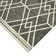 Amaanah Wool Geometric Indoor Rug