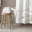 Rideau de douche Ester-1143389466
