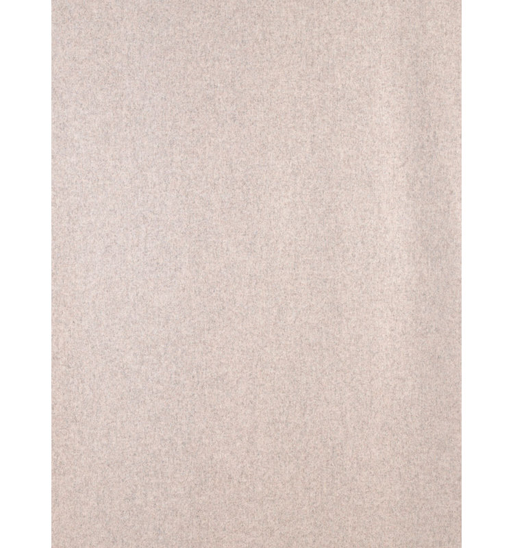 Fabric, Brown/Beige