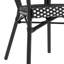 Chaise Paris empilable Connally-2053158754