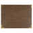 Brown is out of stock selected