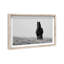 Lone Stallion I Print by Oliver Gal-260064177-260064189