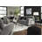 Holmer 61'' Upholstered Loveseat