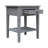 Schrum End Table-166379021