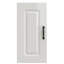 Kitchen Wall Cabinet Kalmar Engineered Wood-1157963228