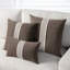 Refined Retreat Pillow Cover & Insert-1615614222