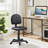 Langstyn Drafting Chair-898647423-898647422