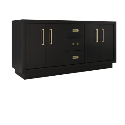 Avalon Double Bath Vanity