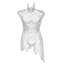 Male Torso Bust-1338168432