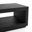 Table basse en bois Ulyen-1806469298