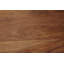 Hardeman 110cm Solid Wood Sideboard