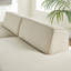 Causeuse 2 pièces Bange Performance-714934685