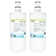 Swift Green Filters SGF-15MS Compatible Commercial Water Filter for HF15-MS, 5609331