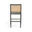 Antonia Counter & Bar Stool-321446880-367595396-367595397