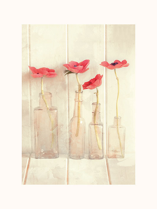 Ian Winstanley - No Frame Print
