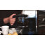 Cuisinart Grind & Brew™ 12 Cup Automatic Coffeemaker