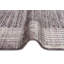 Spirgel Area Rug-187841904