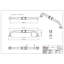 Katharine Bar Pull-947654619-1070574156