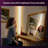 Philips Hue OmniGlow Strip Light 10ft