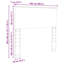 Headboard-889212274-889212277